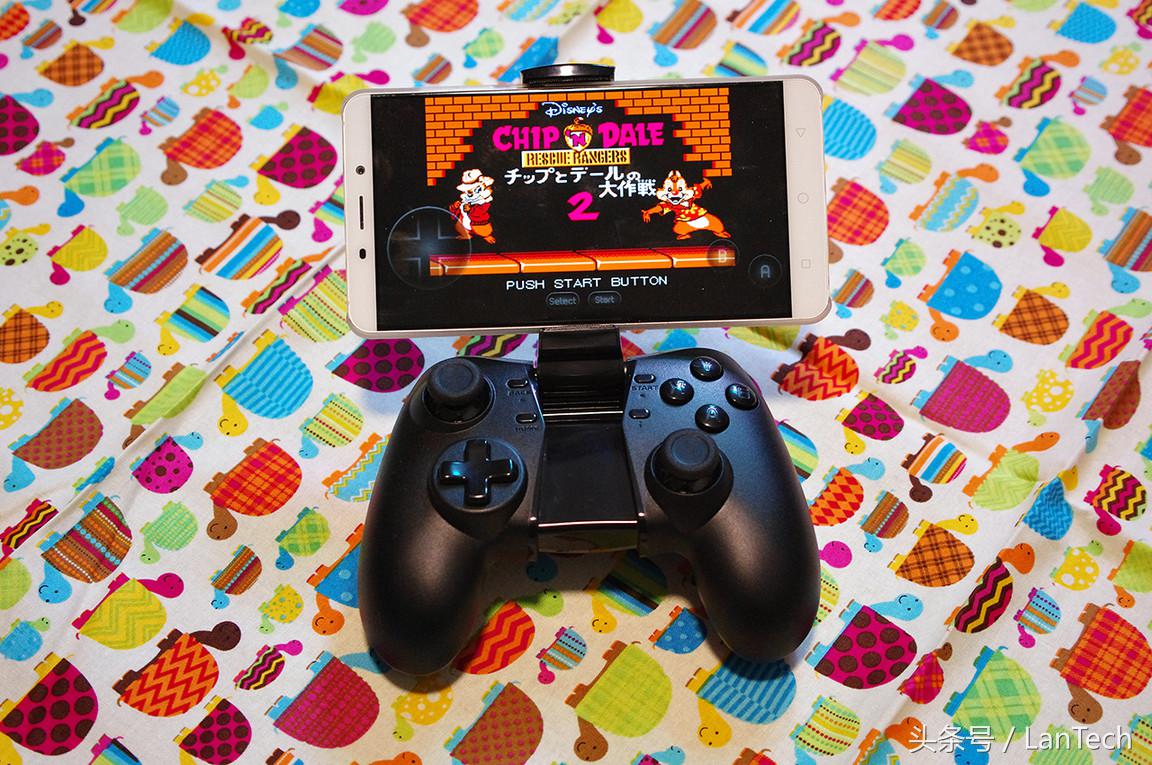 360奇酷旗舰极客版支持电信吗,奇酷360旗舰版开箱