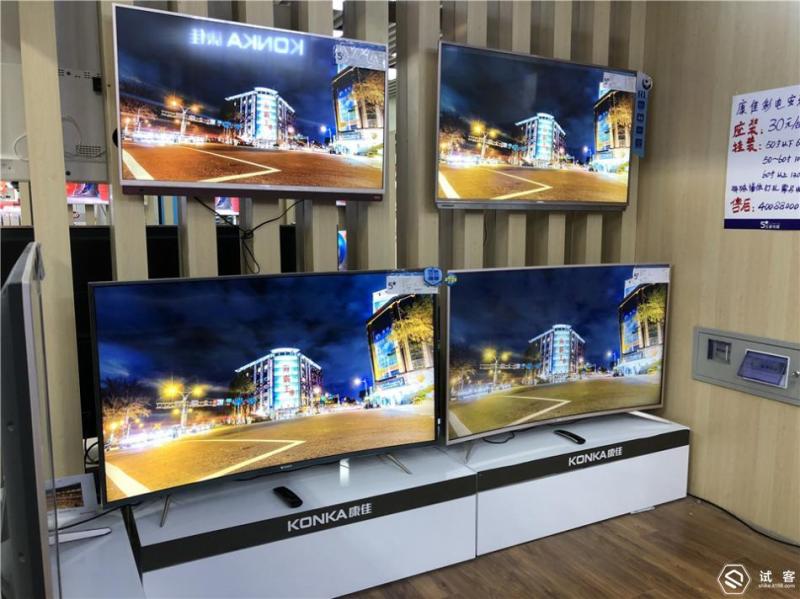 最惊艳的手机iphonex,iphonex亮相到底有多惊艳