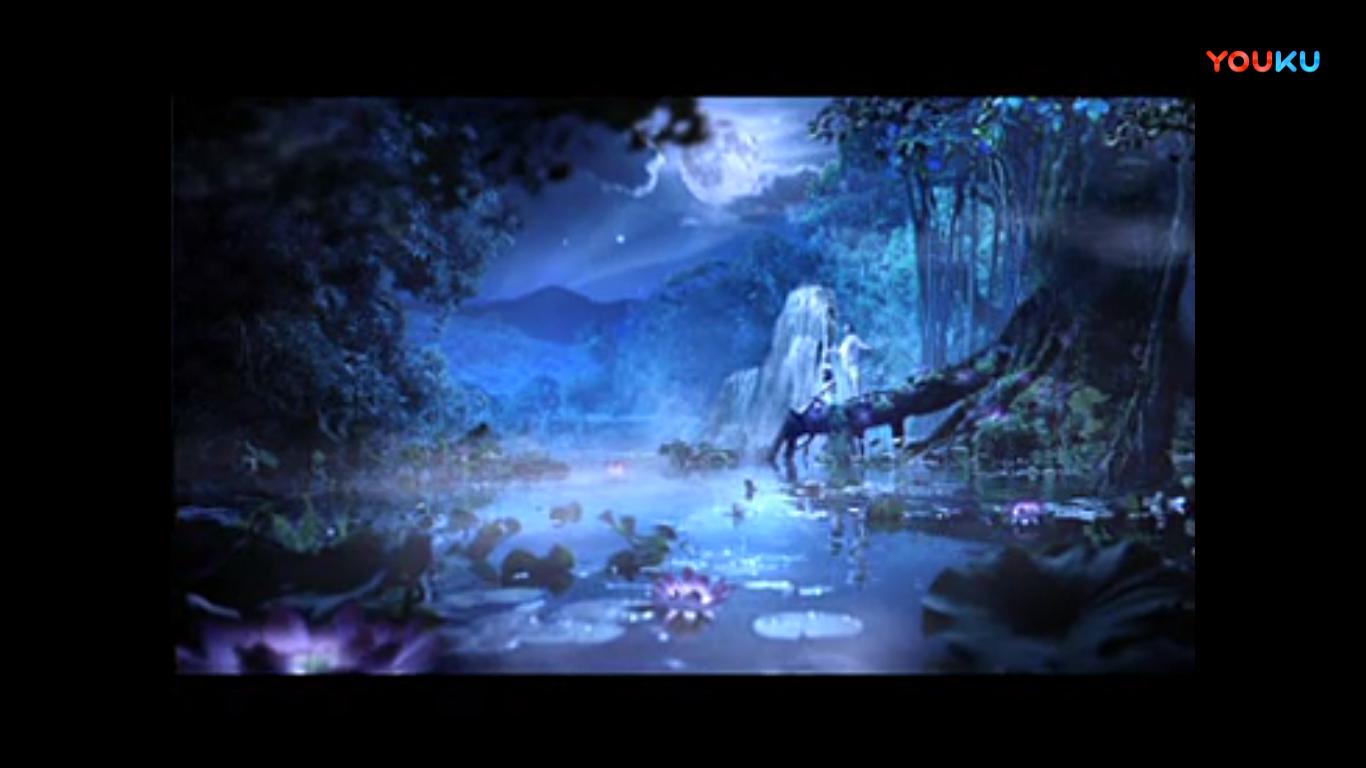 20年前那些传唱度的国外神曲盘点,曾经很火又说不出名字的跳舞神曲