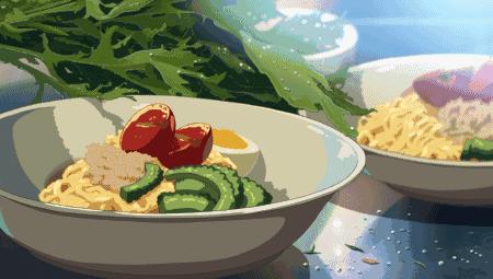 加盟什么小吃能靠谱,加盟火爆小吃有哪些