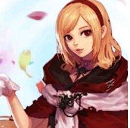 dnf阿拉德背景故事,dnf阿拉德人有哪些