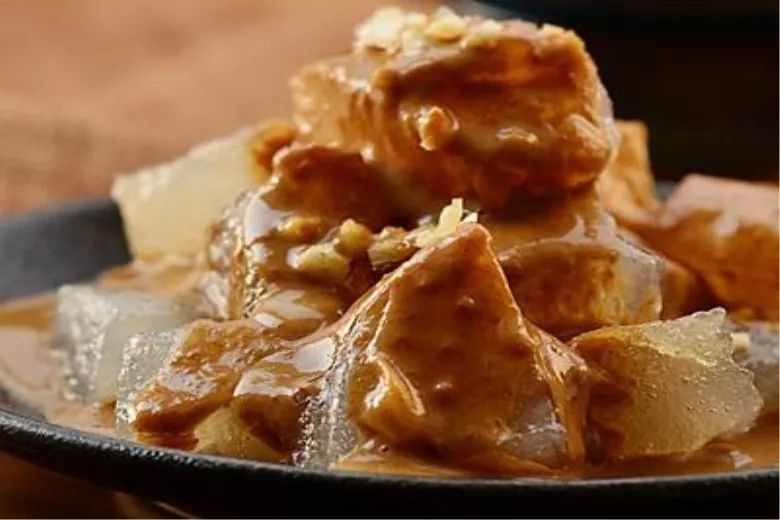 天津冬天好吃的小吃,天津冬天适合吃的小吃