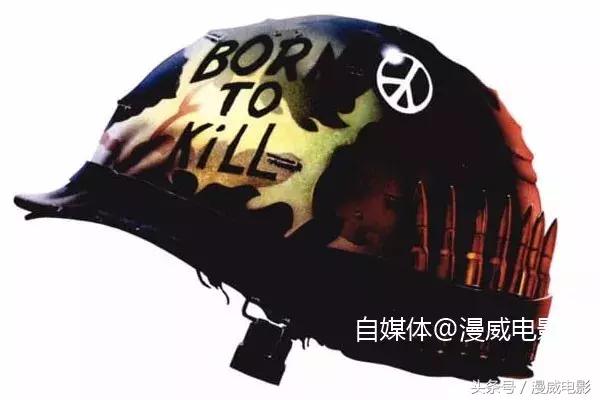 被遗忘的反英雄——盘点热血新剧《惩罚者》中的31个彩蛋