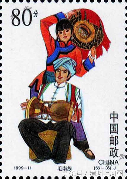 浣犺繕鐭ラ亾鍝簺姘戞棌,浣犻兘鐭ラ亾鍝簺姘戞棌