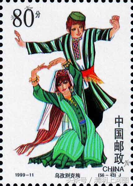 浣犺繕鐭ラ亾鍝簺姘戞棌,浣犻兘鐭ラ亾鍝簺姘戞棌