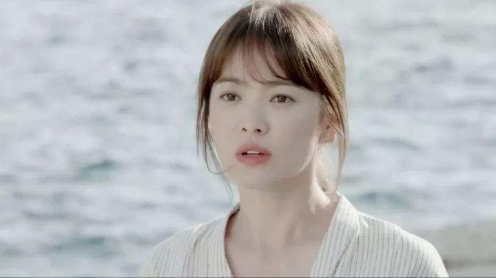 口红历史演变英文,口红大全科普