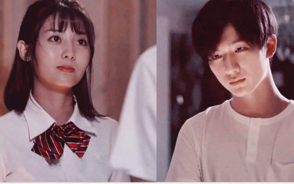 高冷的气息使我得了类风湿,我可能得了一种病段子