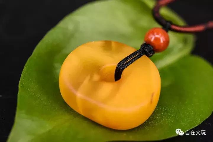 世界杯32强有哪些,世界杯32强所有比分