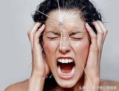 预期焦虑的自我调节,焦虑如何进行自我心理暗示