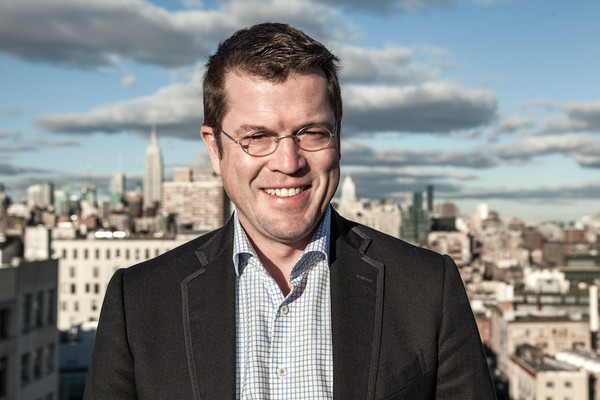 女兵意外去世,女兵被杀的真实案例