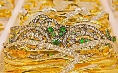 国外尿不湿奶粉在哪购买,今日进口奶粉