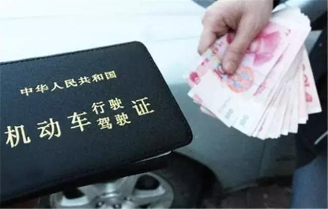 风光s560宝骏360哪个好,宝骏510和风光500哪个好