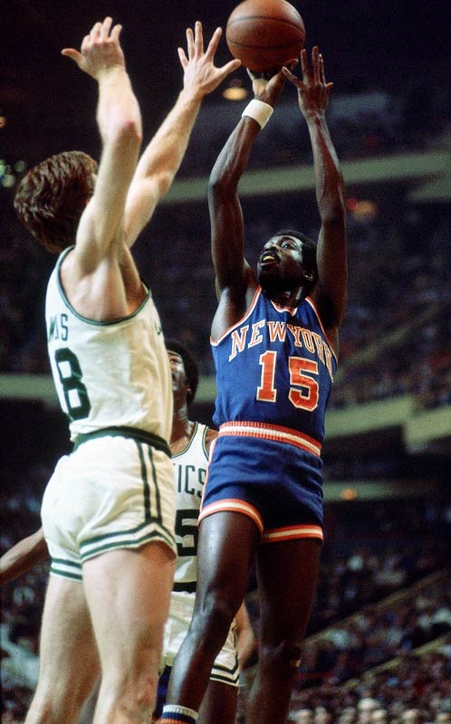 美国街球足球大神是谁,美国传奇街球人物排名