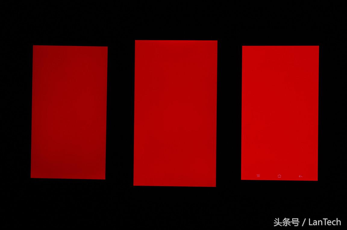 360奇酷旗舰极客版支持电信吗,奇酷360旗舰版开箱