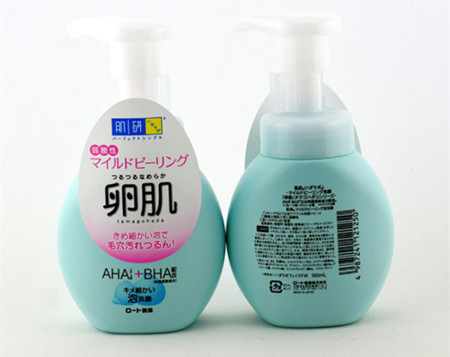 日本旅行必买吃的,日本旅游必买的产品有哪些