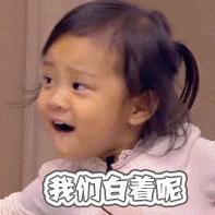 美白产品真的可以让人变白么,学生党适合什么美白产品会变白