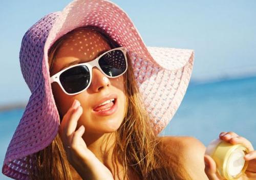 这些化妆误区你中了,干货篇最常见的护肤误区