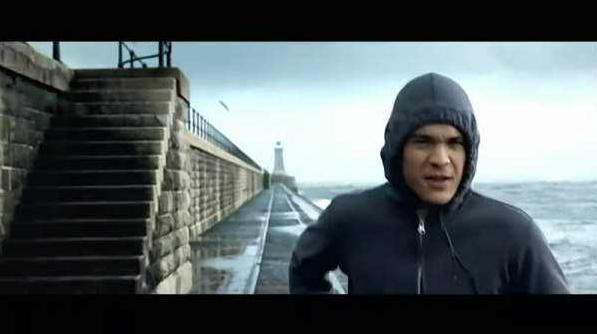 我们村网快系列：《一球成名》每个足球少年心中都有一个世界杯梦