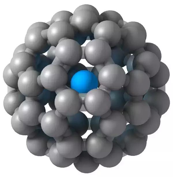 原料来自全球最贵材料，新型原子钟引发电子设备“时间革命”？