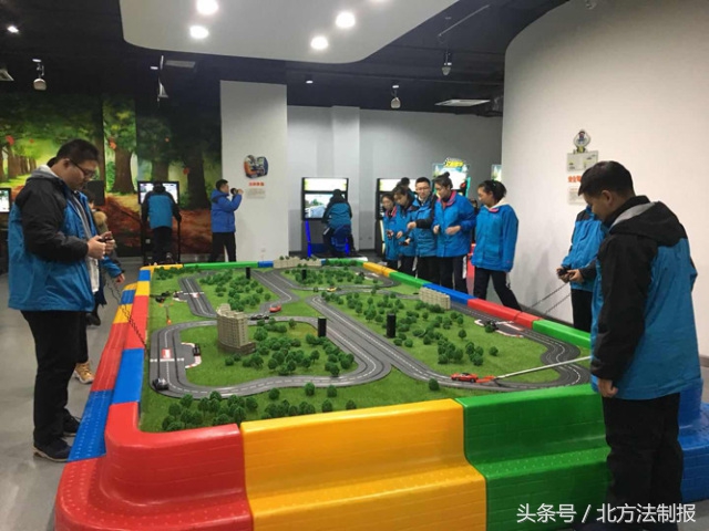 122交警周六值班,吉林高速交警122直播