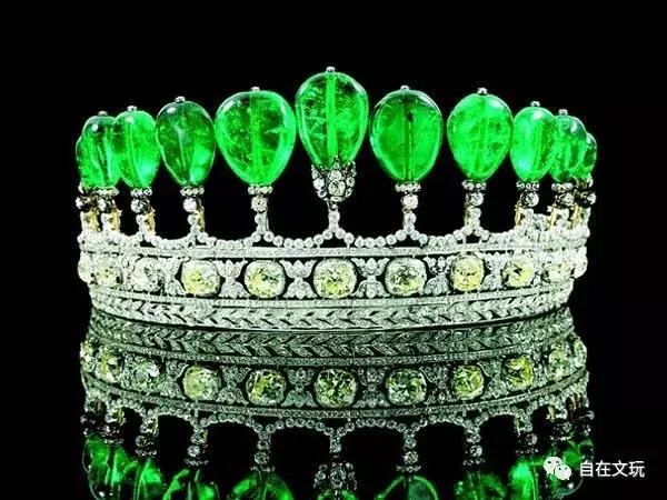 世界杯32强有哪些,世界杯32强所有比分