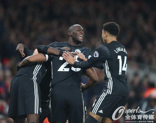 穆帅总决赛,穆帅比赛完整版