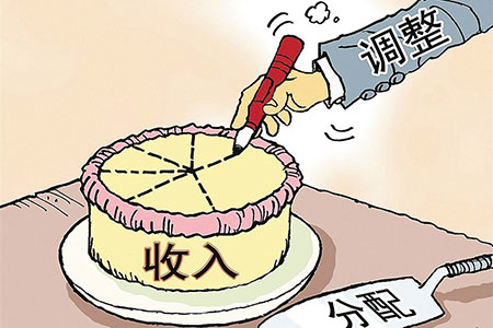 公务员银行国企哪个好,传说中的好工作