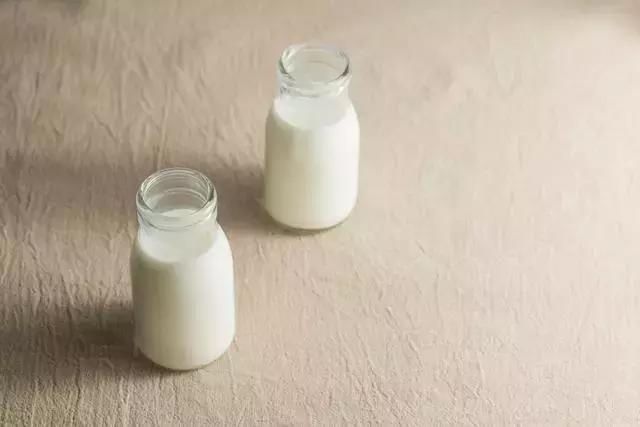 教你看进口奶粉,进口婴儿奶粉品牌最好的前十名