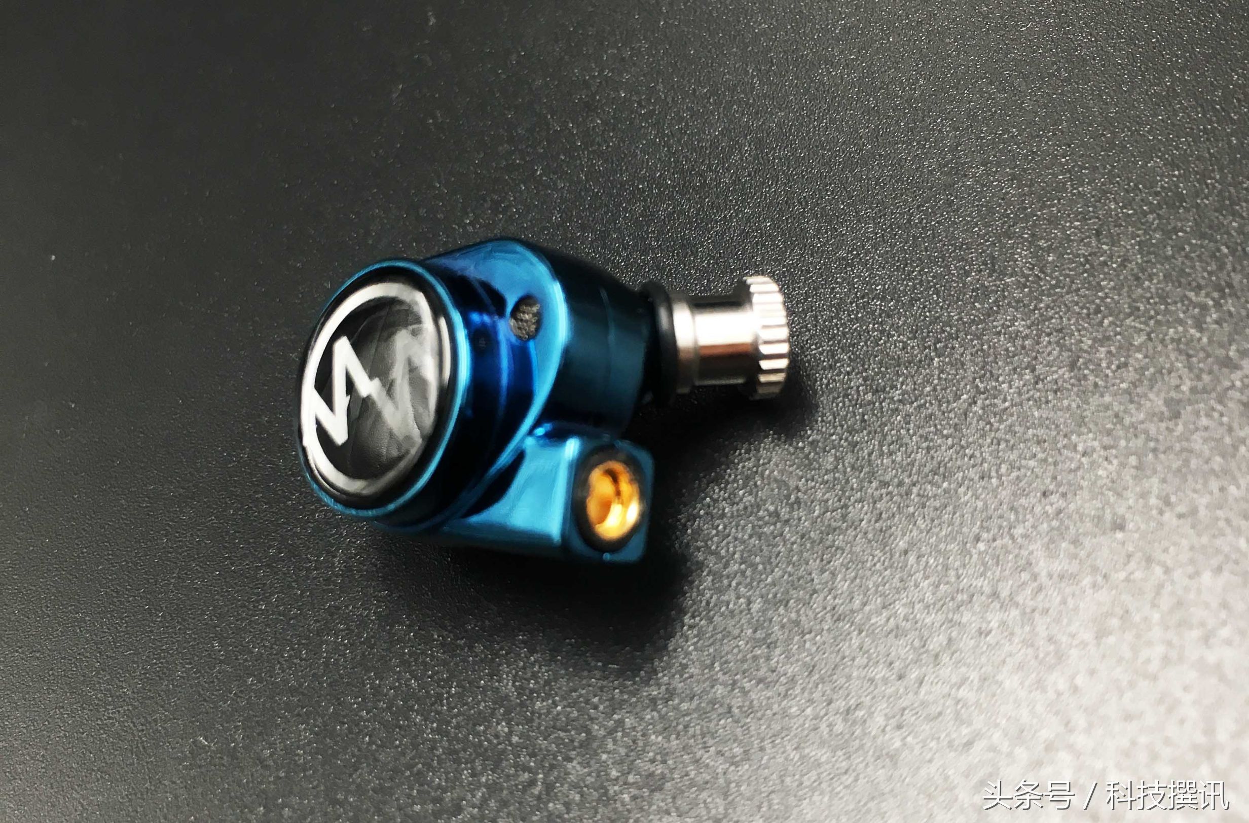 脉歌gt600s值不值得买,脉歌gt600s耳机