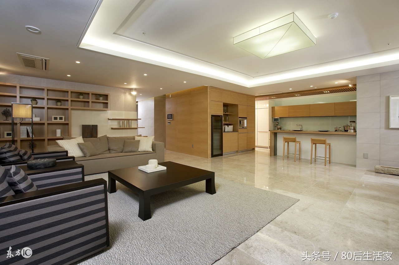 男德天花板百科简介,天花板种类及图片