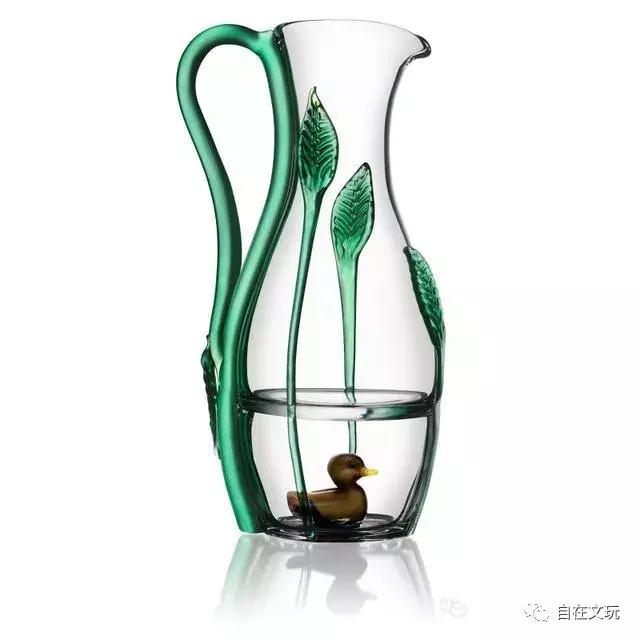 世界杯32强有哪些,世界杯32强所有比分