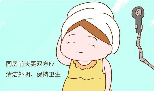 怀孕期间想吃什么胎儿会告诉你,怀孕孕妇都会想什么