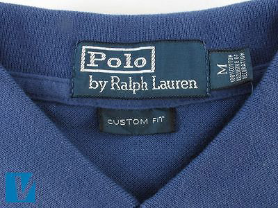 ralphlaurenpolo衫小熊刺绣真假,ralphlauren长袖polo衫
