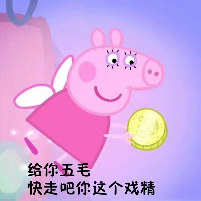 贴片面膜和涂抹式面膜哪个更好,你用过的最好的国货面膜