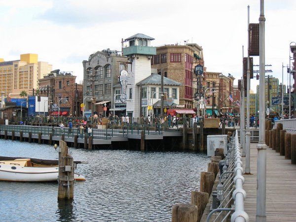 大阪的旅游景点拍照攻略,日本大阪自由行超全攻略