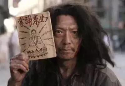 【法律咨询】微信朋友圈买到假货，如何维权？（附攻略）