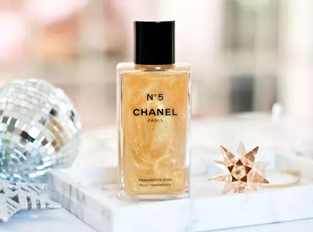 圣诞礼物送什么给男朋友好一点,圣诞礼物男朋友送的很敷衍