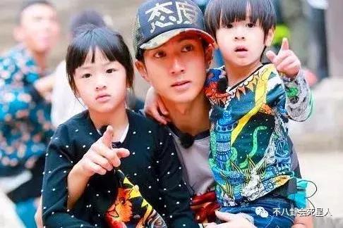 爸爸去哪儿5第3期视频直播,综艺爸爸去哪儿第六季妈妈探班