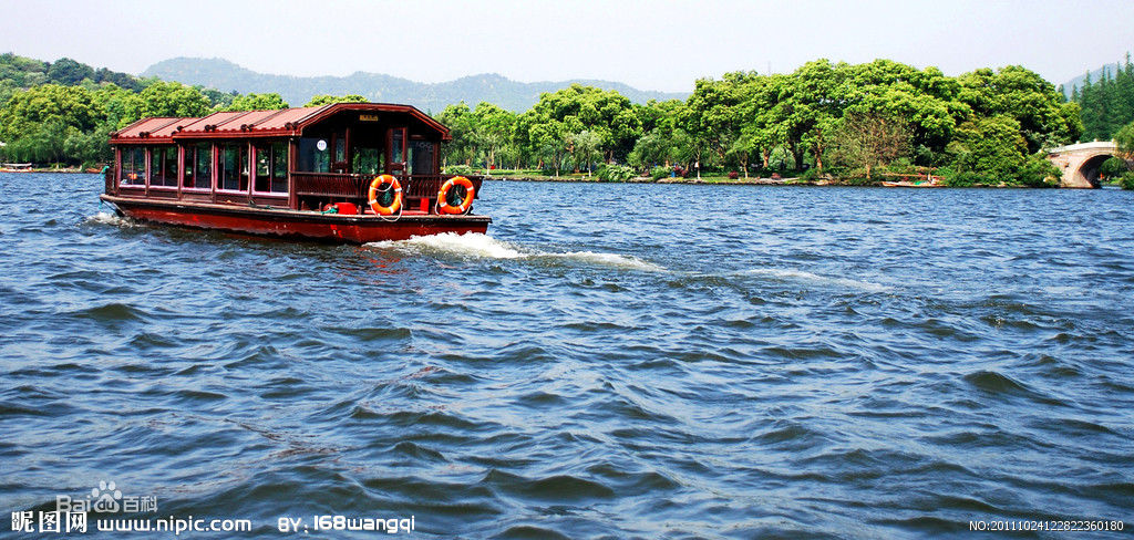 浙江杭州西湖附近酒店,浙江杭州西湖附近住宿