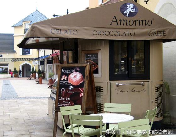 比斯特购物村游玩攻略,比斯特自由行攻略