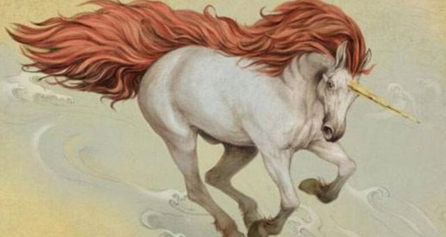 中国的古代四大奇书,中国古代八大奇书