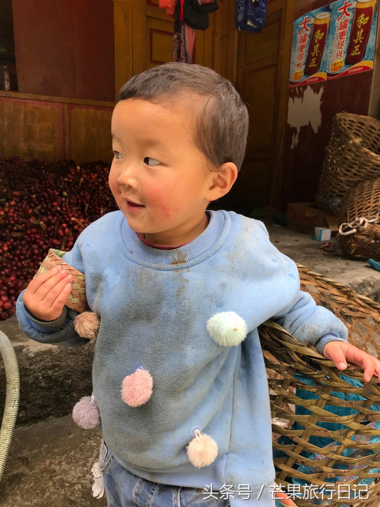 一个人独闯边境,一个人独闯的视频