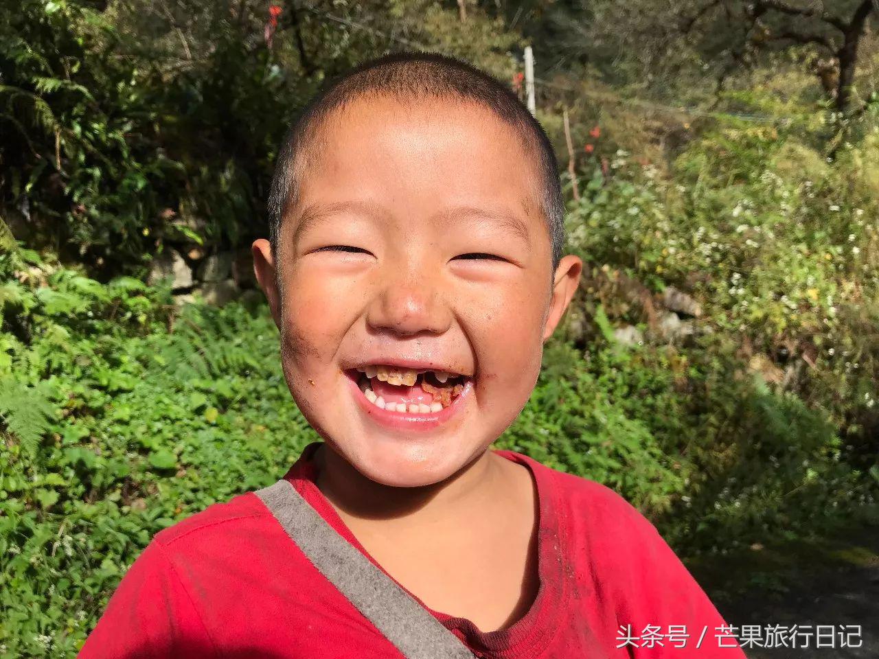 一个人独闯边境,一个人独闯的视频