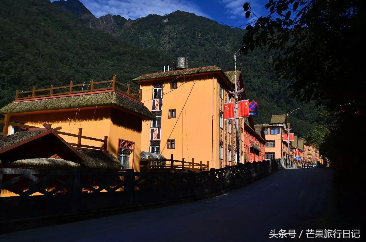 一个人独闯边境,一个人独闯的视频