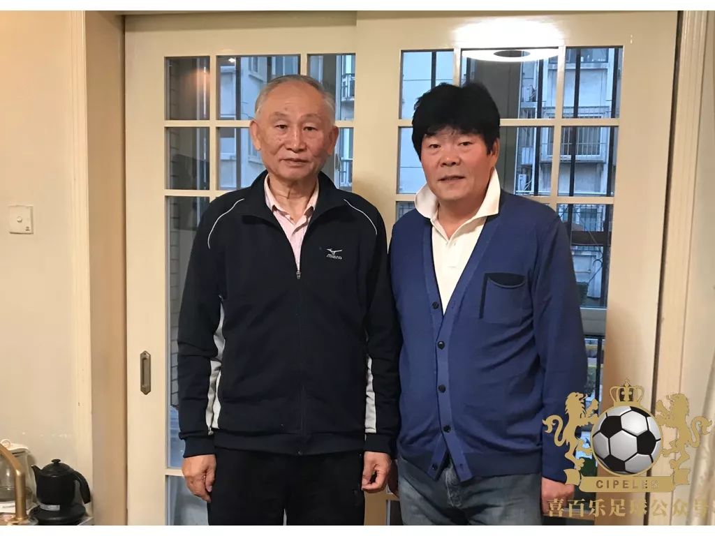 津门足坛双百颂孙建军,津门足坛双百颂高玉勇