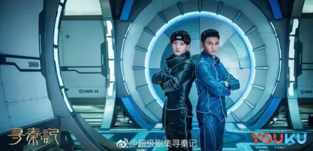 中韩对抗赛3v17,韩国视角的中韩大对决