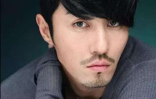 16部近期热播的电视剧,16部古装戏即将播出