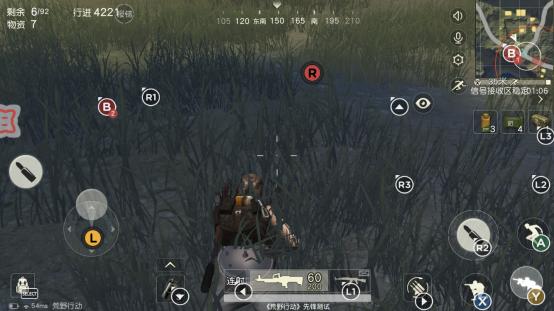 鑽掗噹琛屽姩鍚冮浮鎵嬫父鎵嬫焺,鎵嬫父鑽掗噹琛屽姩涓轰粈涔堢櫥涓嶄笂鍘讳簡