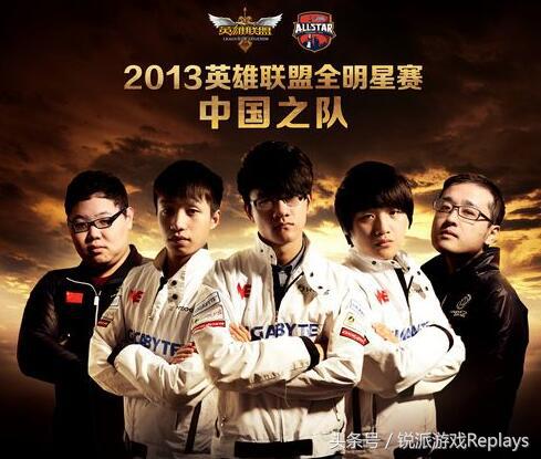 英雄联盟新赛季潘森,英雄联盟手游潘森打野carry全场