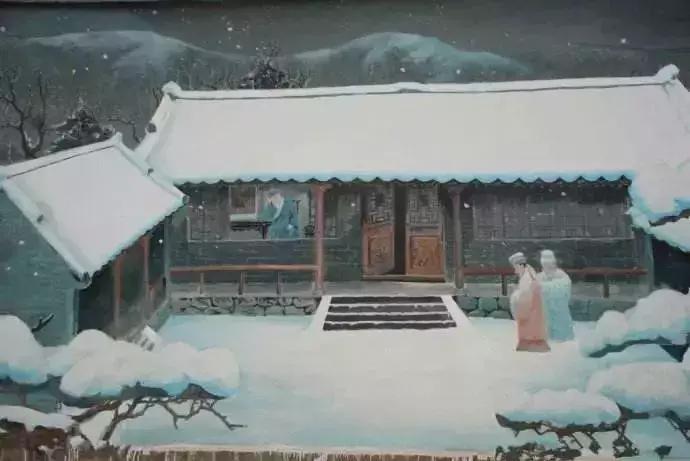 三明超级联赛,中国极限职业联赛将乐站